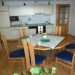 アパート Seidl's Ilztalfewo Witzmannsberg