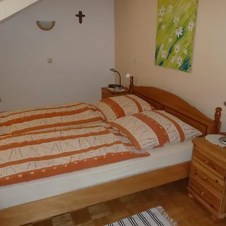 Apartment Seidl's Ilztalfewo